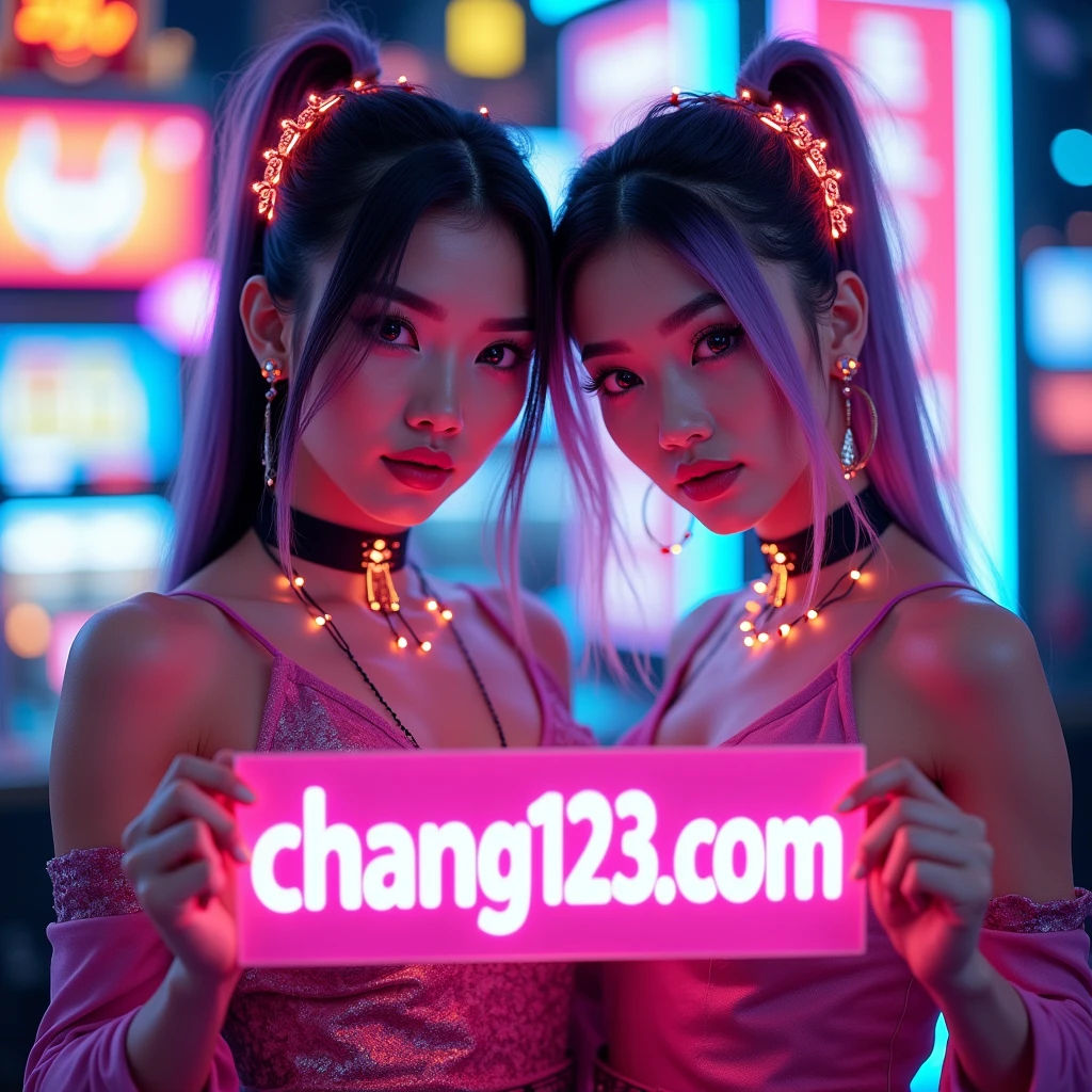 SEXYGAME992 👆 Al Bader Exchange บริการแลกเงินและโอนเงินระดับโลก