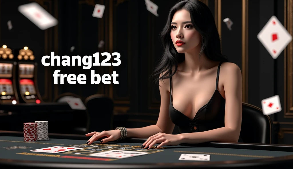 ROYAL1688 👆 Al Bader Exchange บริการแลกเงินและโอนเงินระดับโลก