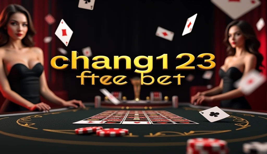 YGH189 👆 Al Bader Exchange บริการแลกเงินและโอนเงินระดับโลก