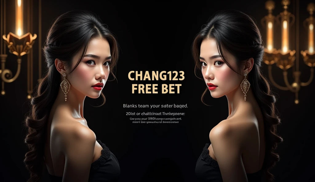 NORTHWOLF888 👆 Al Bader Exchange บริการแลกเงินและโอนเงินระดับโลก