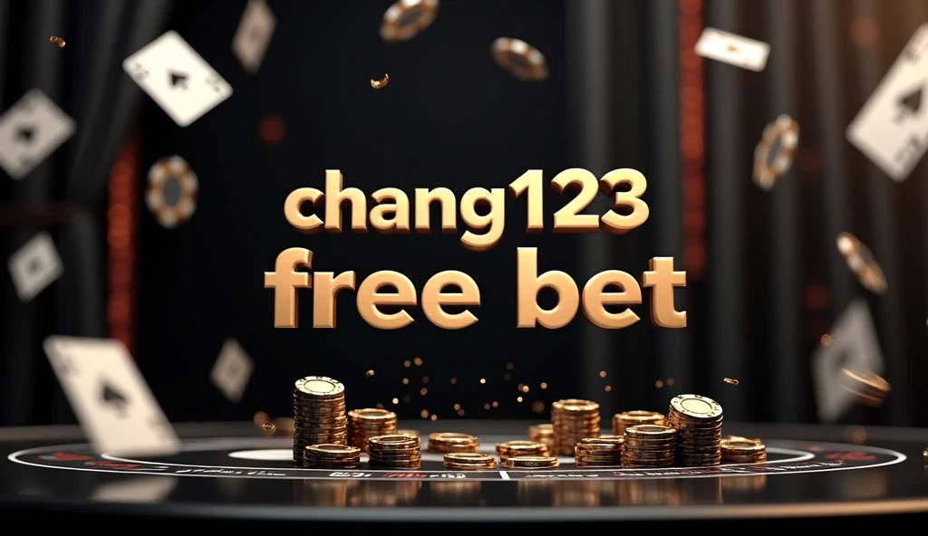 TIGER1688 👆 Al Bader Exchange บริการแลกเงินและโอนเงินระดับโลก