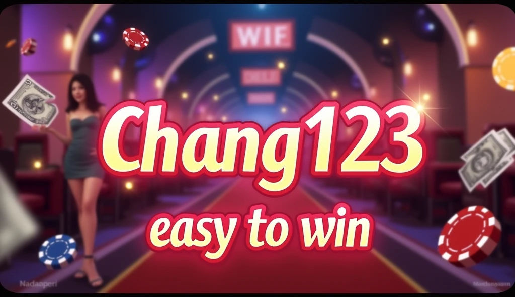 PLAY168 👆 Al Bader Exchange บริการแลกเงินและโอนเงินระดับโลก