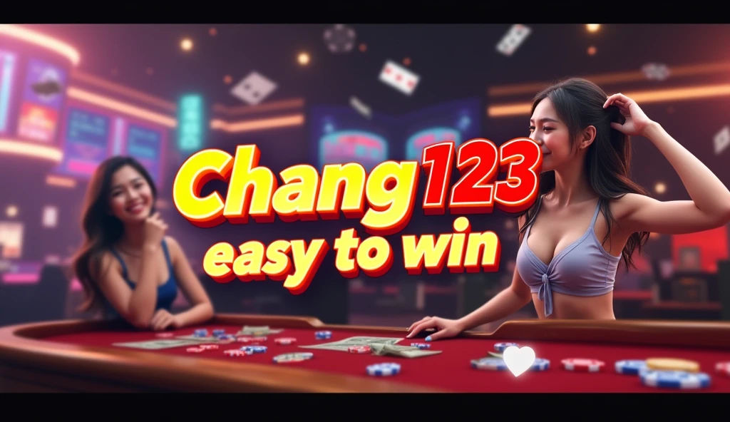 THAI38 👆 Al Bader Exchange บริการแลกเงินและโอนเงินระดับโลก