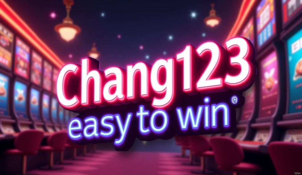 UTAH168 👆 Al Bader Exchange บริการแลกเงินและโอนเงินระดับโลก