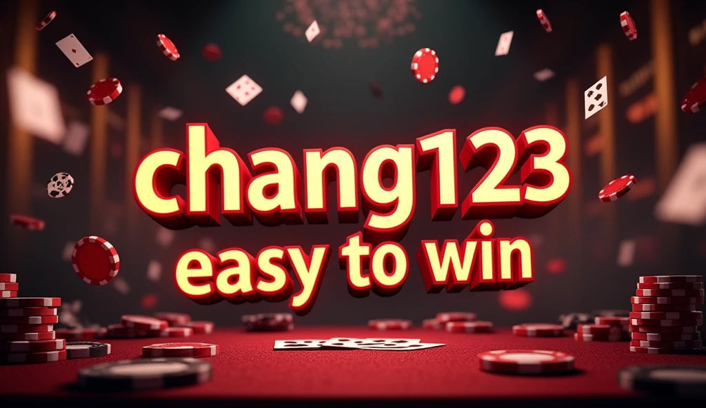 THE88 👆 Al Bader Exchange บริการแลกเงินและโอนเงินระดับโลก