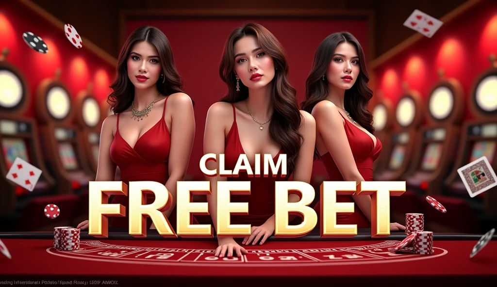 SLOTYAKUZA 👆 Al Bader Exchange บริการแลกเงินและโอนเงินระดับโลก