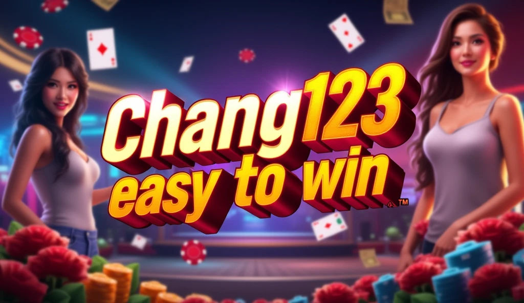 RB88 👆 Al Bader Exchange บริการแลกเงินและโอนเงินระดับโลก
