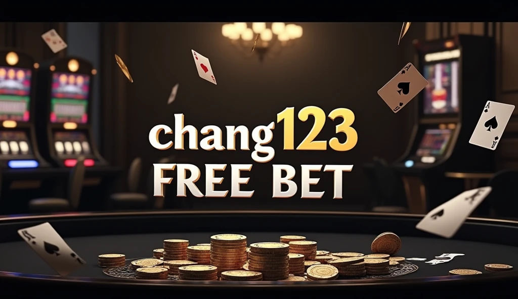 UFABET700 👆 Al Bader Exchange บริการแลกเงินและโอนเงินระดับโลก