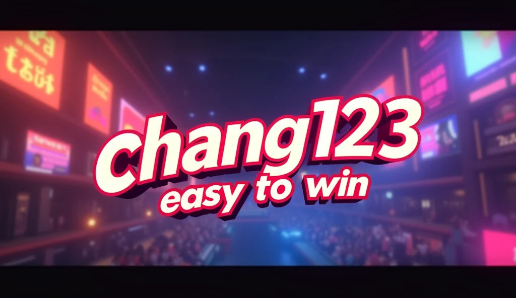 UFABET222 👆 Al Bader Exchange บริการแลกเงินและโอนเงินระดับโลก