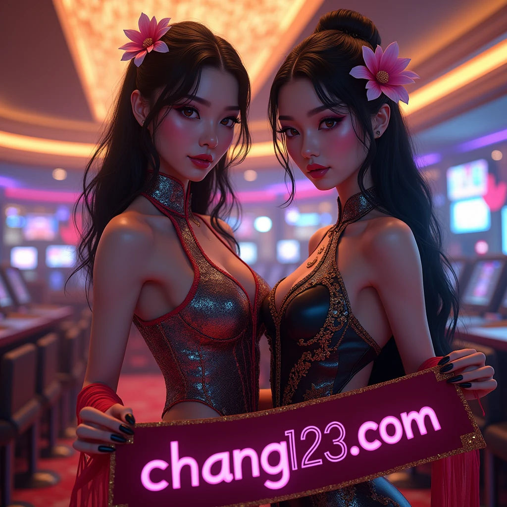 SLOTPARTY168 👆 Al Bader Exchange บริการแลกเงินและโอนเงินระดับโลก