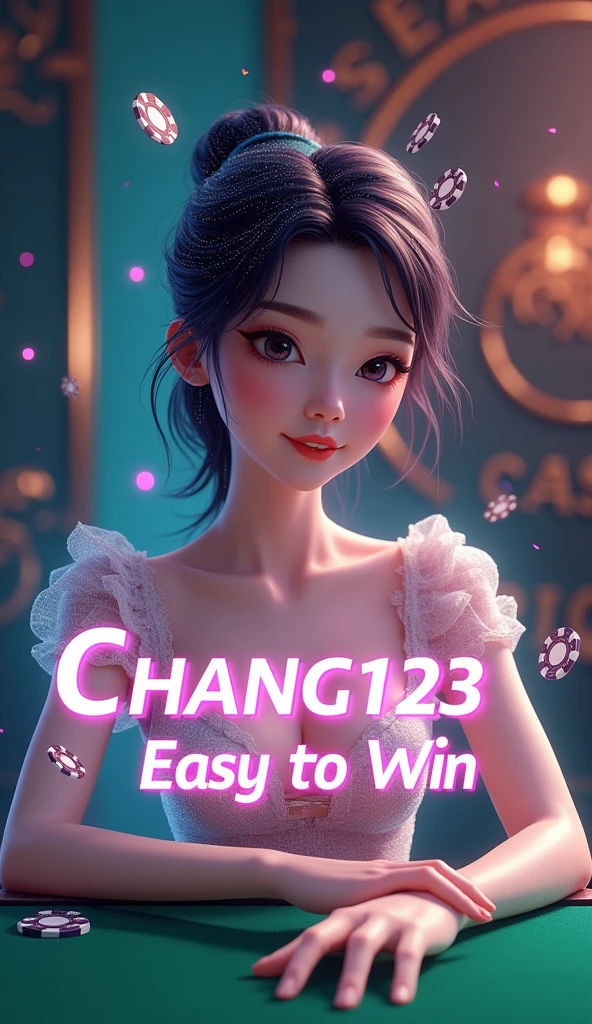 WEBPLAY168 👆 Al Bader Exchange บริการแลกเงินและโอนเงินระดับโลก