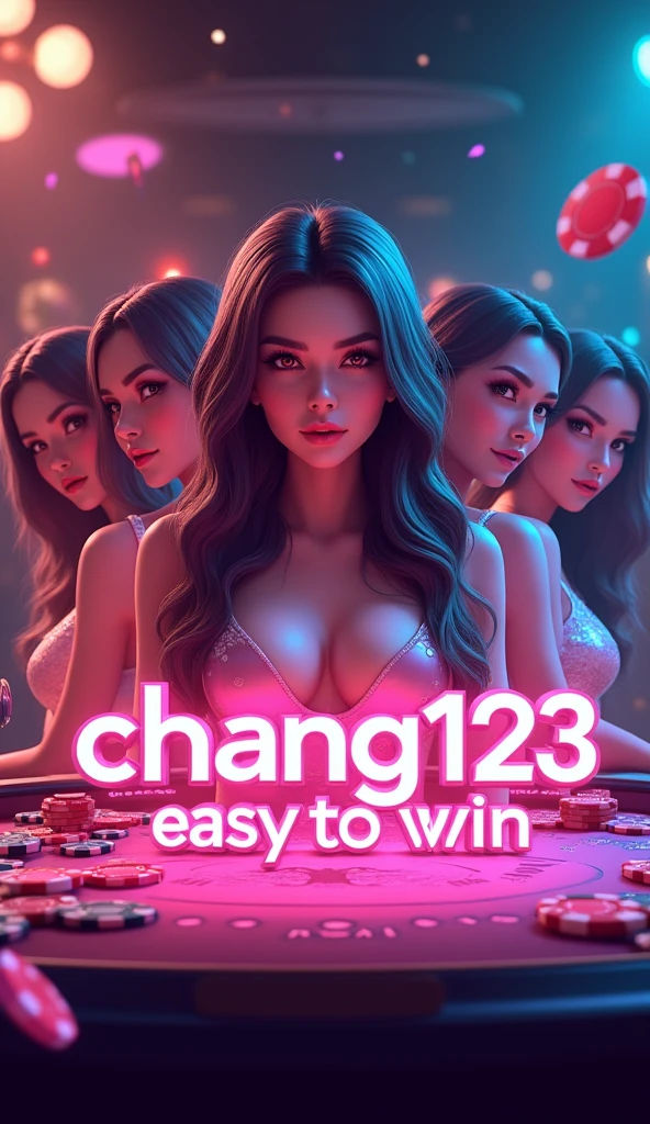 VN88 👆 Al Bader Exchange บริการแลกเงินและโอนเงินระดับโลก