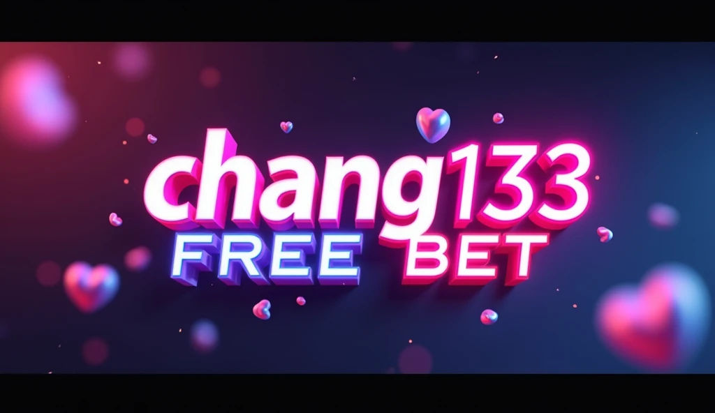 RICH888 👆 Al Bader Exchange บริการแลกเงินและโอนเงินระดับโลก