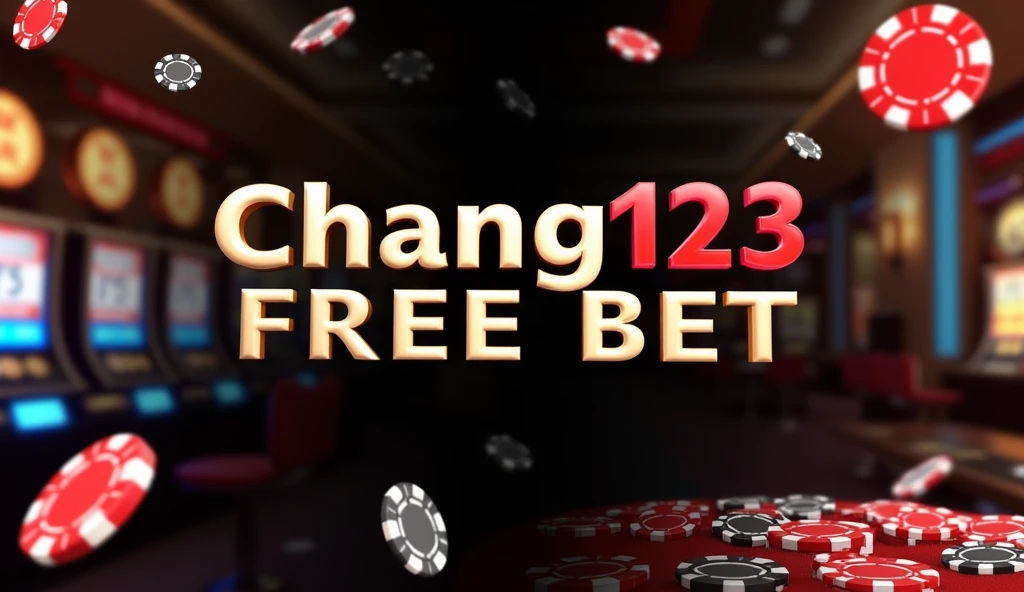 UFABET555 👆 Al Bader Exchange บริการแลกเงินและโอนเงินระดับโลก
