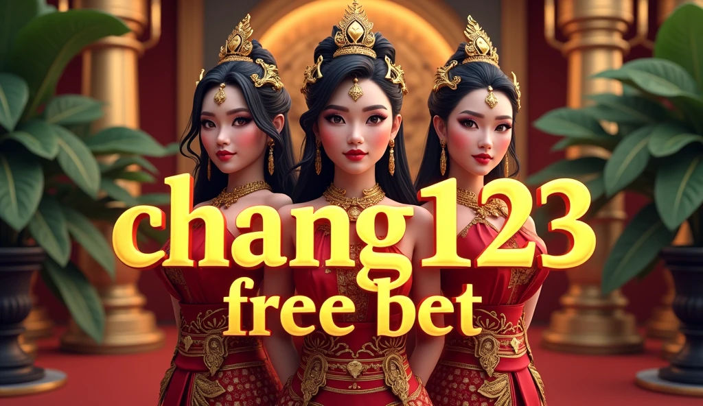 UFAEAZY 👆 Al Bader Exchange บริการแลกเงินและโอนเงินระดับโลก