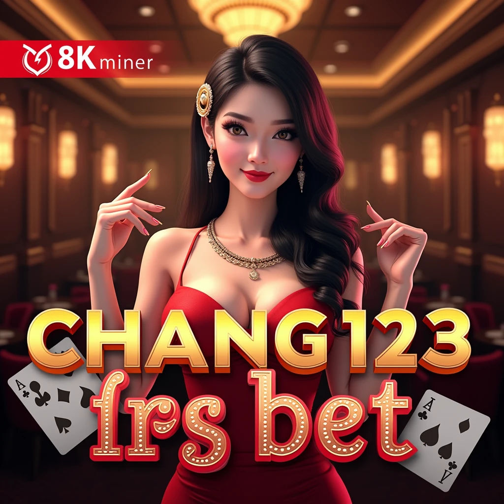 UFAGU55 👆 Al Bader Exchange บริการแลกเงินและโอนเงินระดับโลก