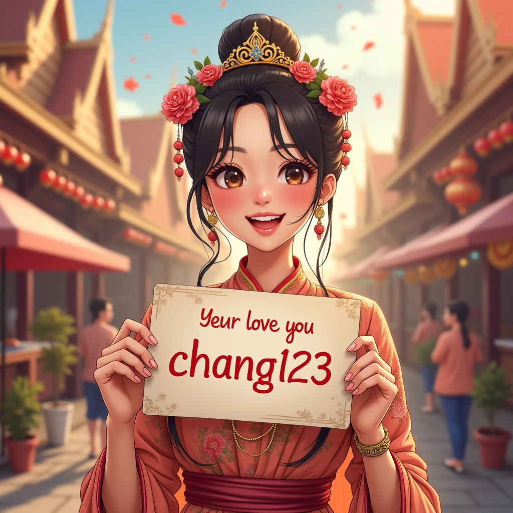 REW168 👆 Al Bader Exchange บริการแลกเงินและโอนเงินระดับโลก