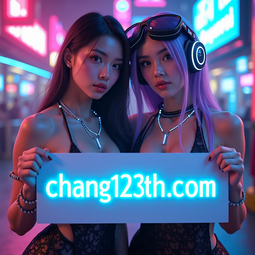 WOWGAME432 👆 Al Bader Exchange บริการแลกเงินและโอนเงินระดับโลก