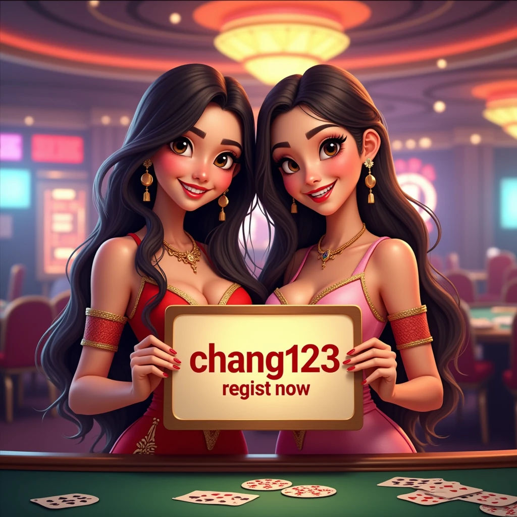 SIAM188 👆 Al Bader Exchange บริการแลกเงินและโอนเงินระดับโลก
