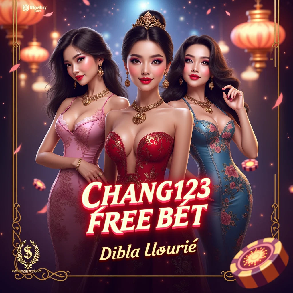 TIGER126 👆 Al Bader Exchange บริการแลกเงินและโอนเงินระดับโลก