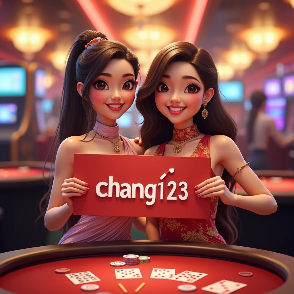 TGAสล็อต 👆 Al Bader Exchange บริการแลกเงินและโอนเงินระดับโลก