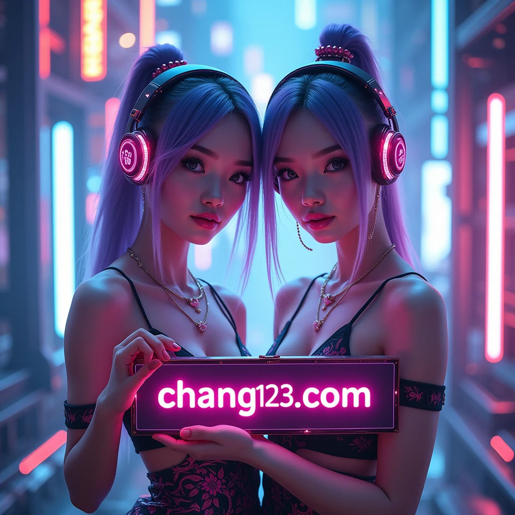 UFACUTE 👆 Al Bader Exchange บริการแลกเงินและโอนเงินระดับโลก