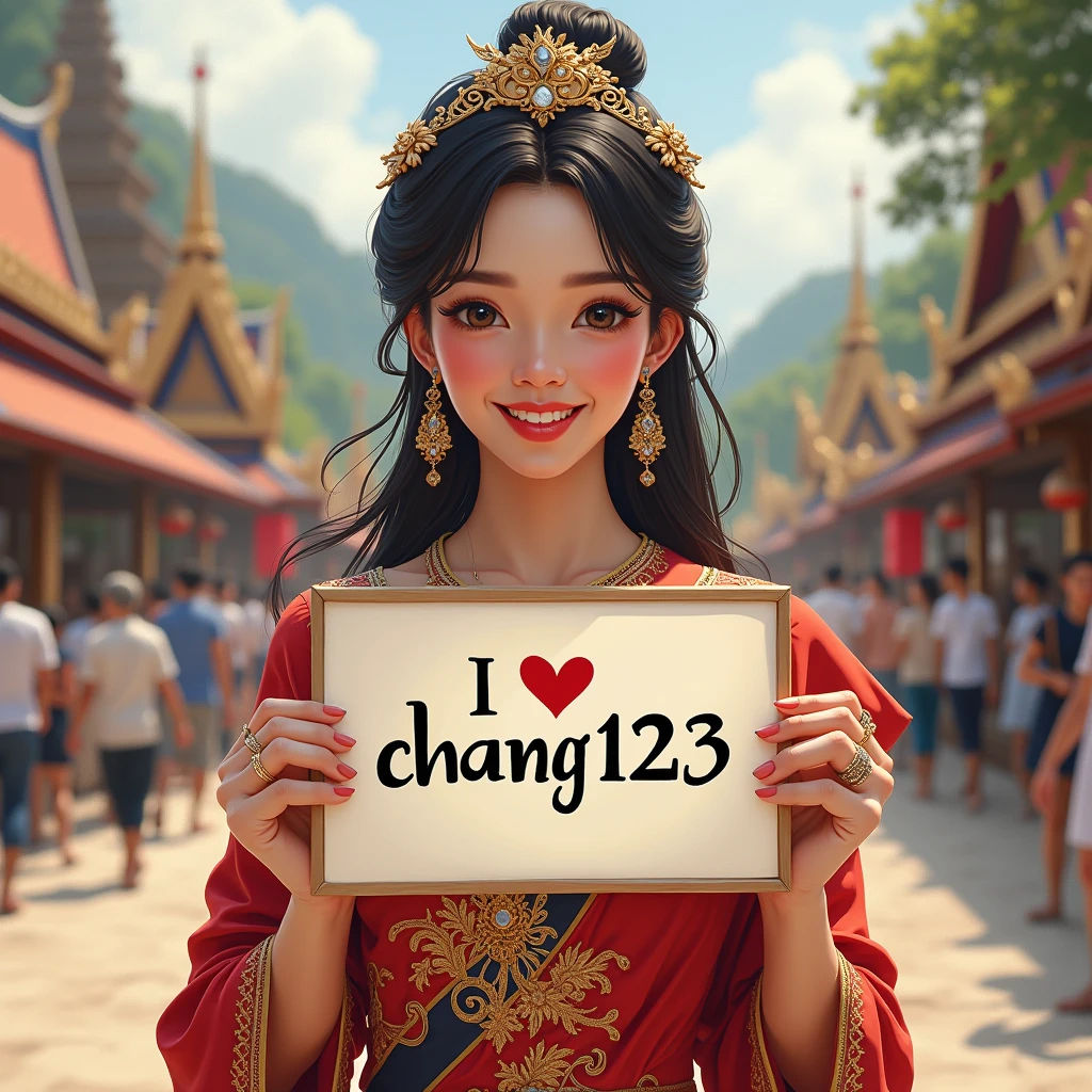 ZEED24HRPLUS 👆 Al Bader Exchange บริการแลกเงินและโอนเงินระดับโลก