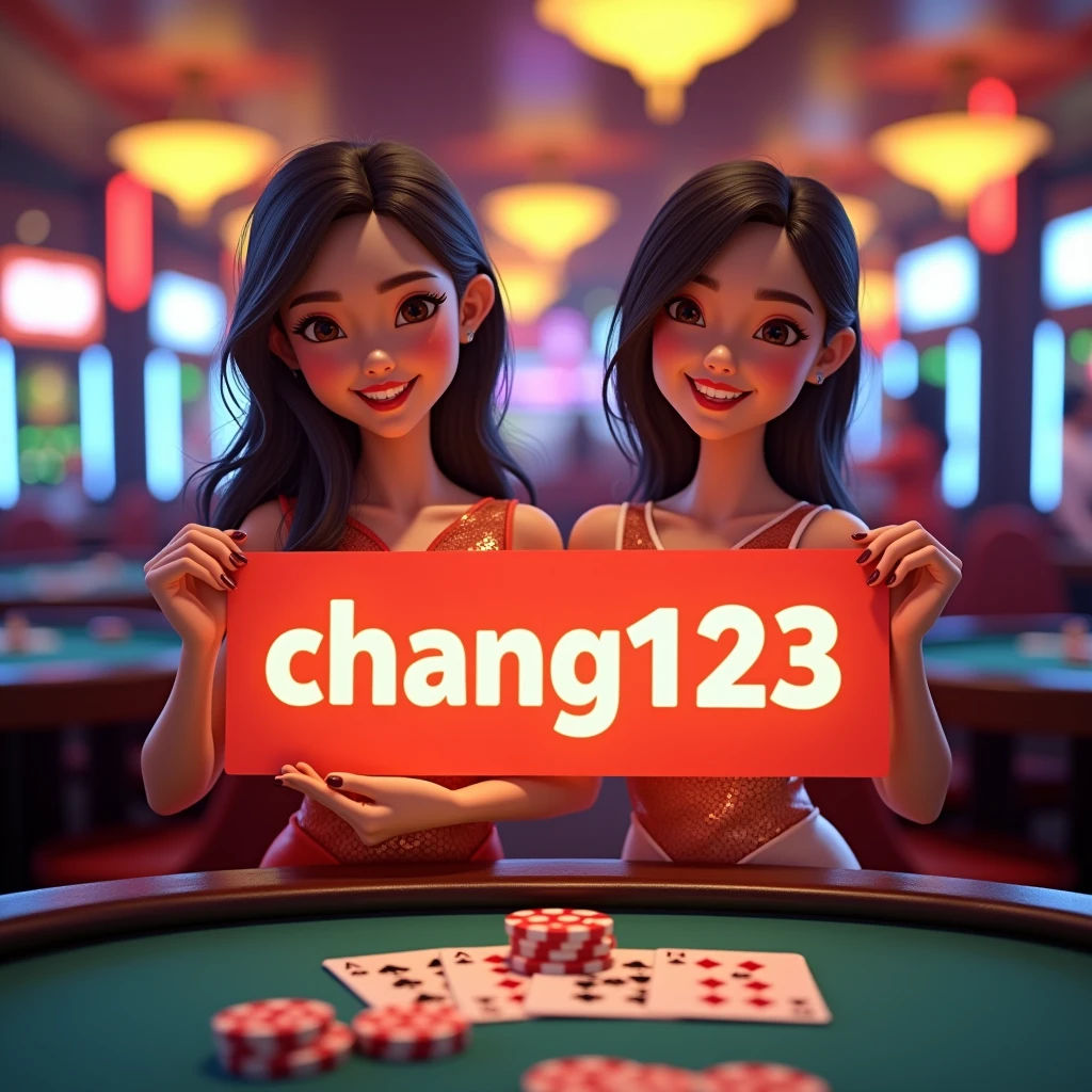 SAVIP 👆 Al Bader Exchange บริการแลกเงินและโอนเงินระดับโลก