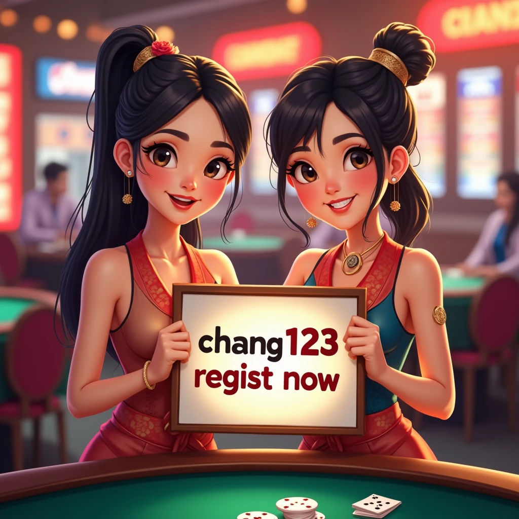 SLOT68 👆 Al Bader Exchange บริการแลกเงินและโอนเงินระดับโลก