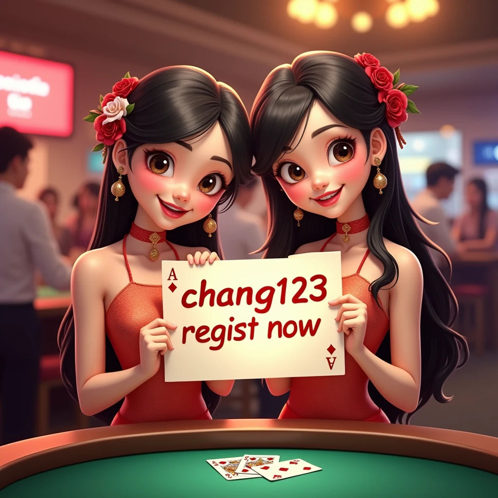 RAHU888 👆 Al Bader Exchange บริการแลกเงินและโอนเงินระดับโลก