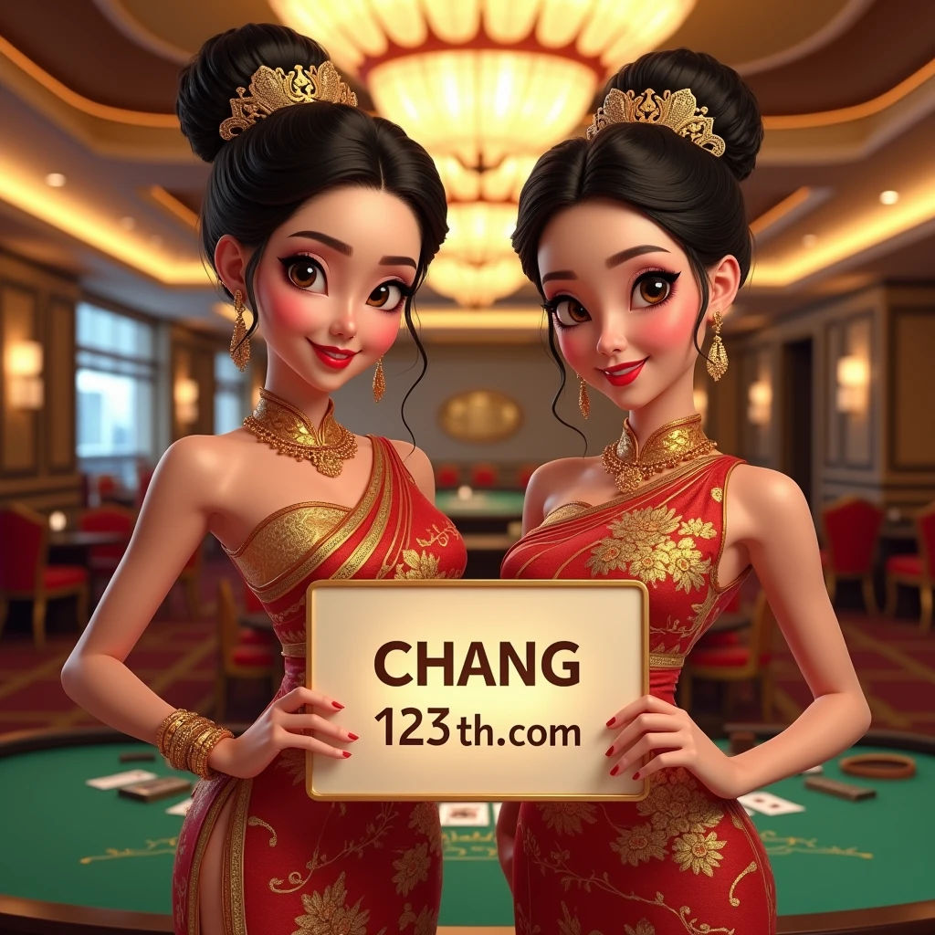 NAGA678 👆 Al Bader Exchange บริการแลกเงินและโอนเงินระดับโลก