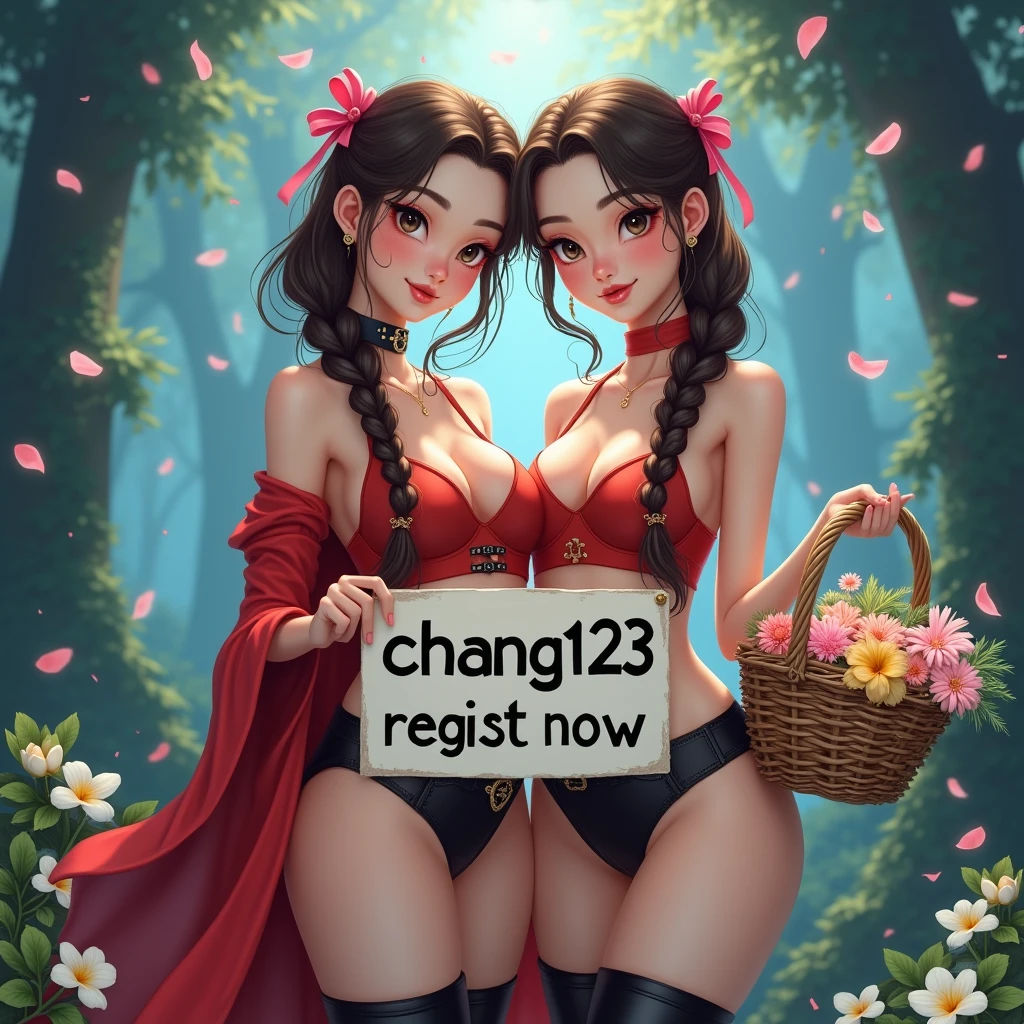 SAIMU168 👆 Al Bader Exchange บริการแลกเงินและโอนเงินระดับโลก