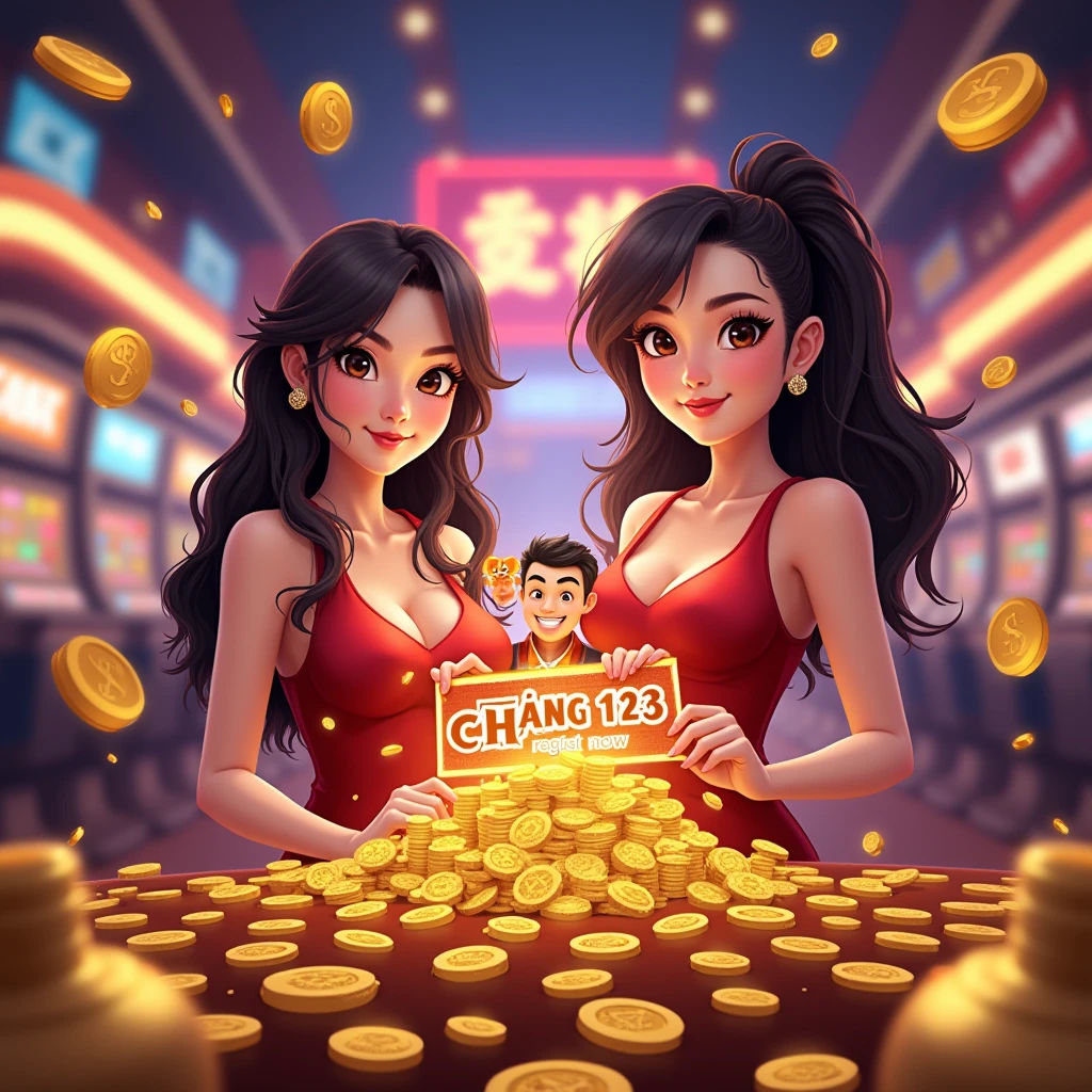 RUSY 👆 Al Bader Exchange บริการแลกเงินและโอนเงินระดับโลก