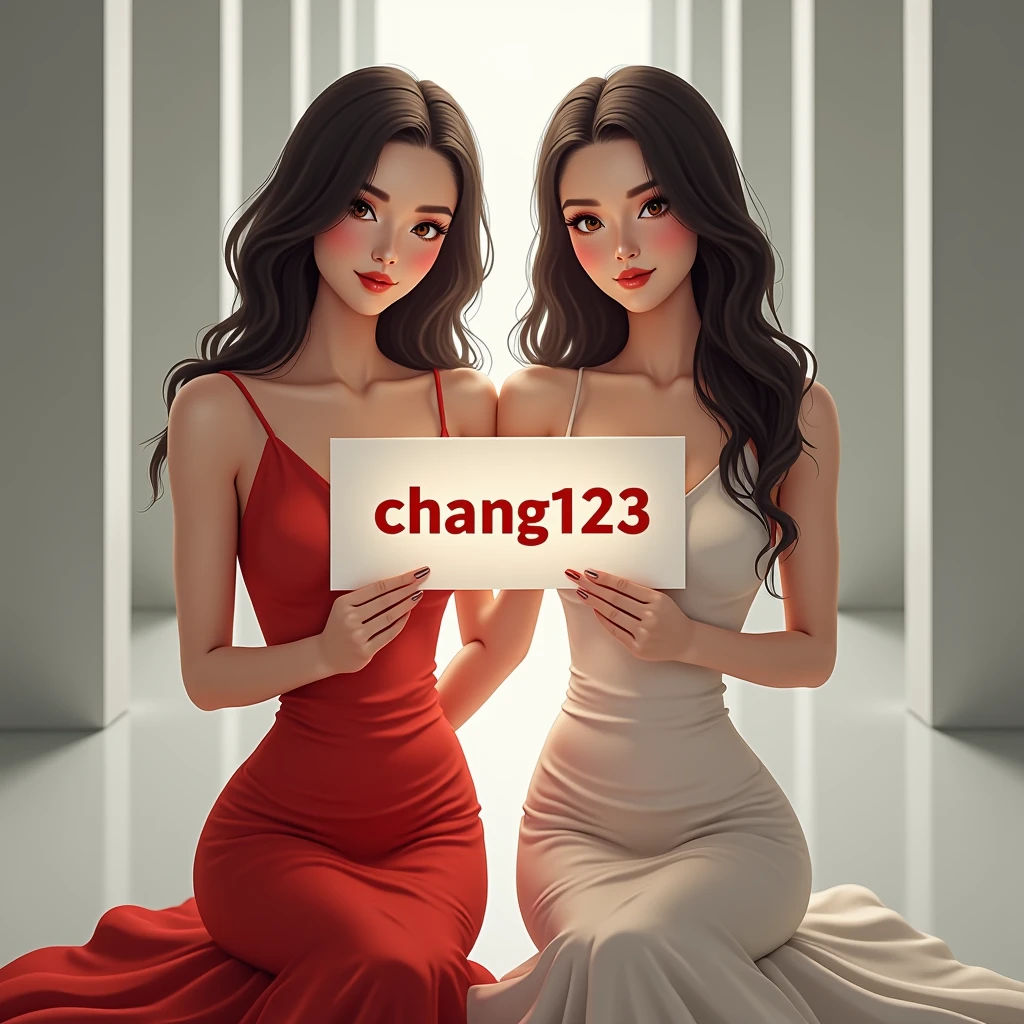 SLOTBET 👆 Al Bader Exchange บริการแลกเงินและโอนเงินระดับโลก