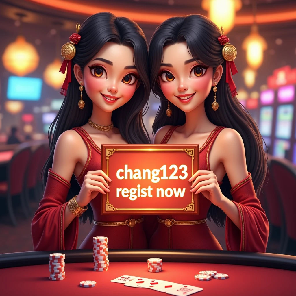 SUPERPG1688PLAY 👆 Al Bader Exchange บริการแลกเงินและโอนเงินระดับโลก