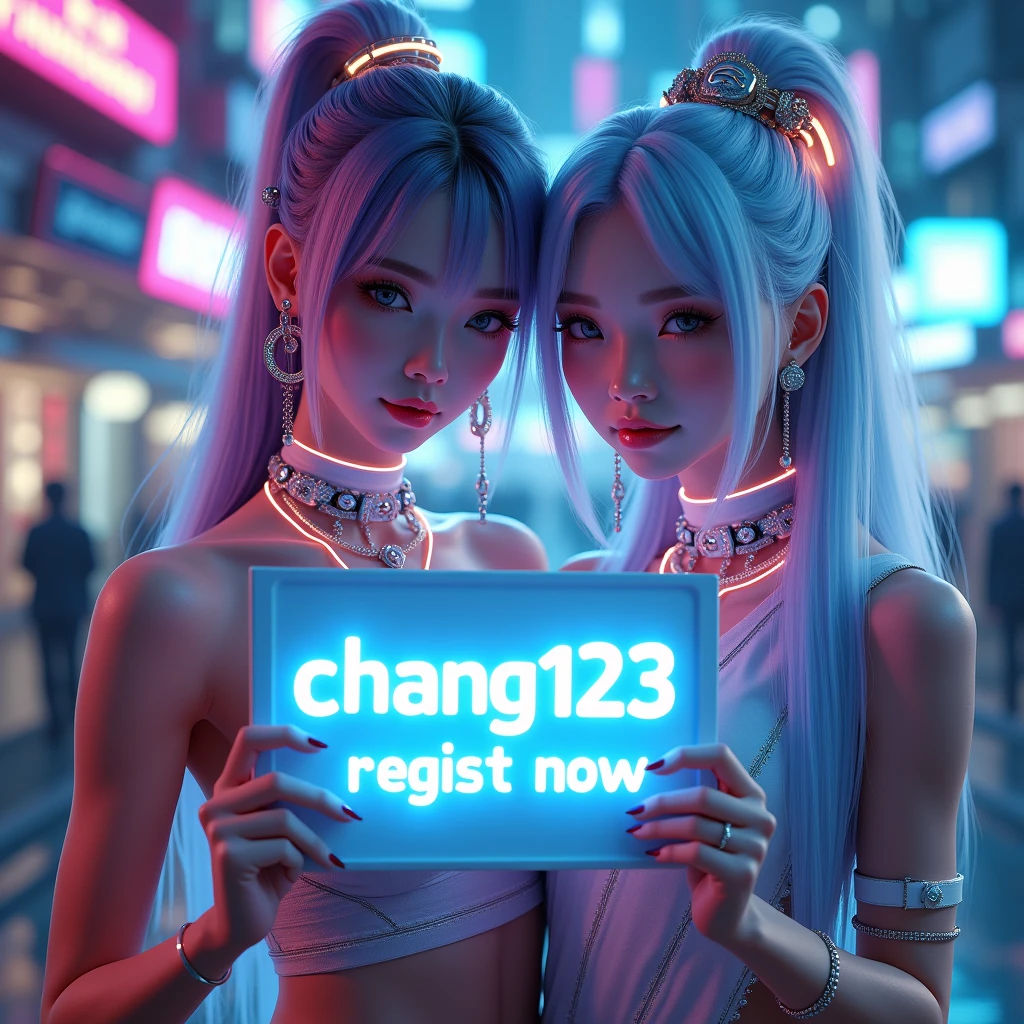 WORM88 👆 Al Bader Exchange บริการแลกเงินและโอนเงินระดับโลก