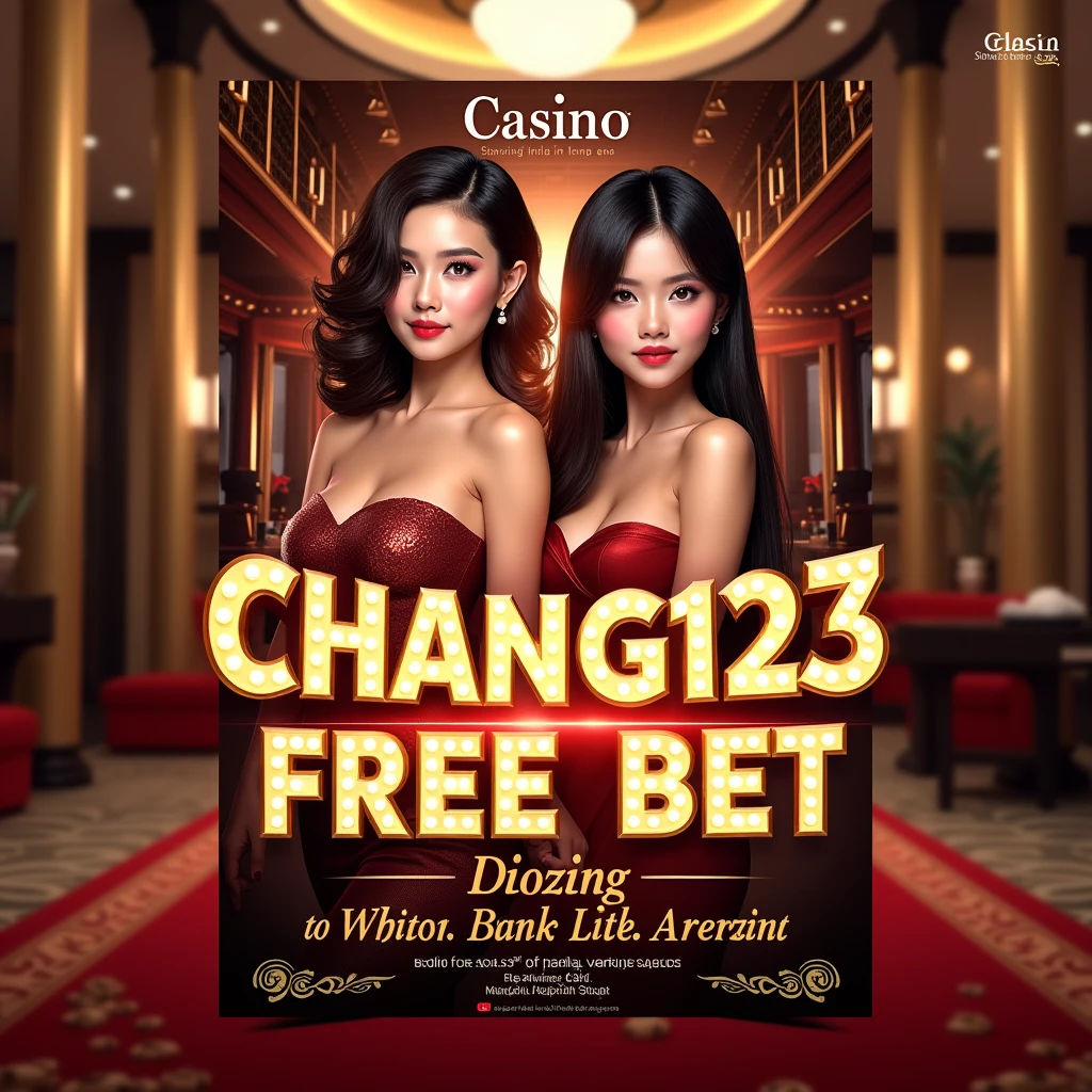 SLOTXZ 👆 Al Bader Exchange บริการแลกเงินและโอนเงินระดับโลก