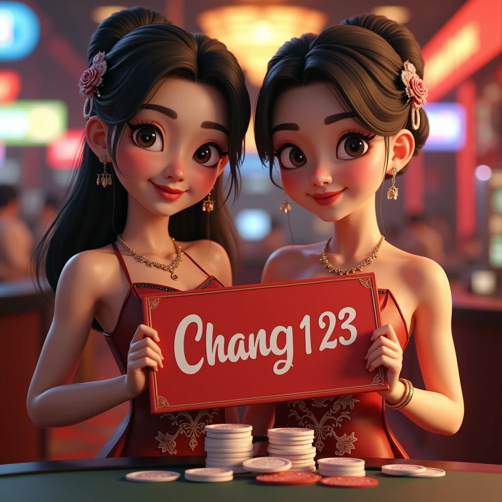 THAISLOT 👆 Al Bader Exchange บริการแลกเงินและโอนเงินระดับโลก