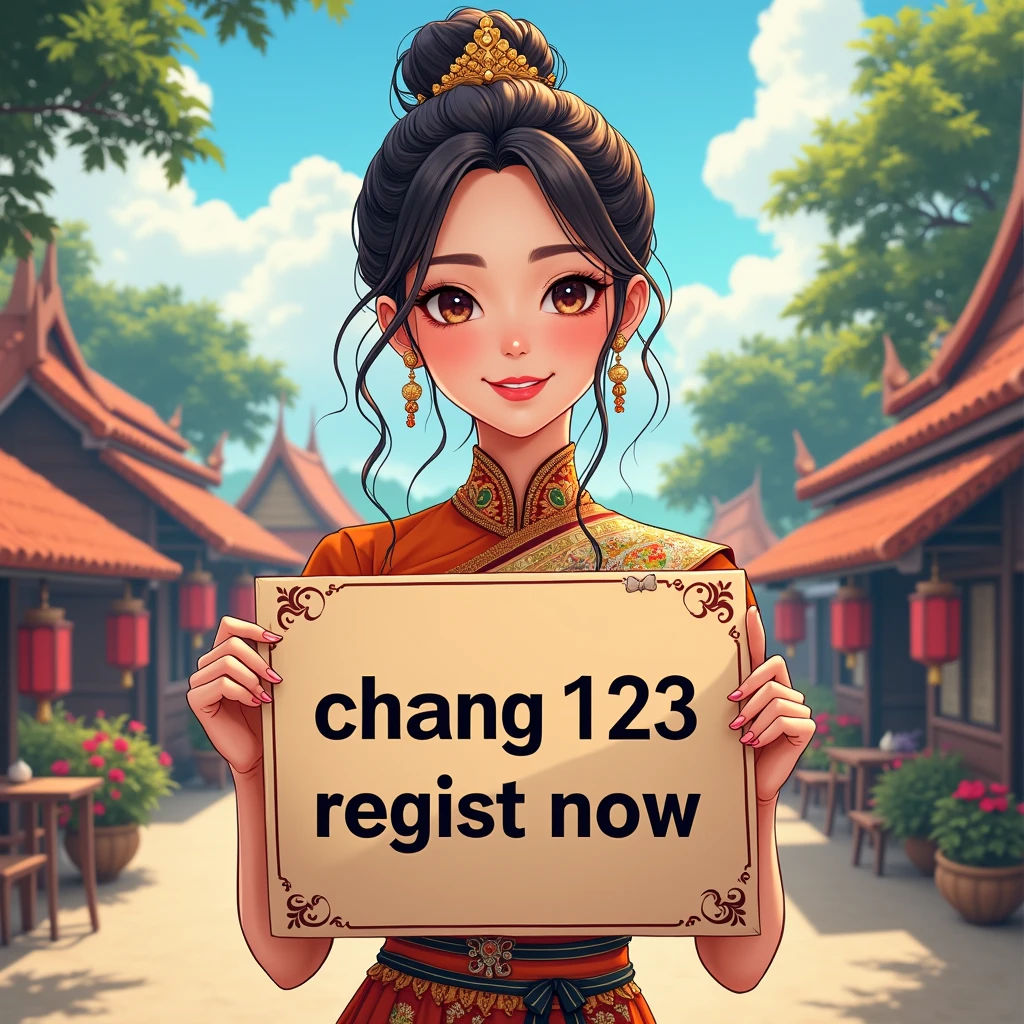 S2RBET 👆 Al Bader Exchange บริการแลกเงินและโอนเงินระดับโลก