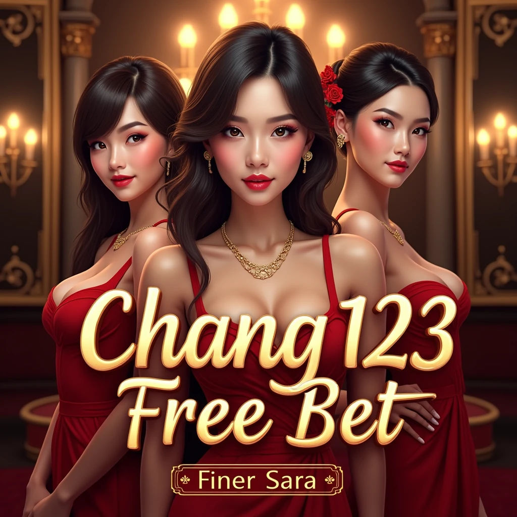 SUPPERBET 👆 Al Bader Exchange บริการแลกเงินและโอนเงินระดับโลก