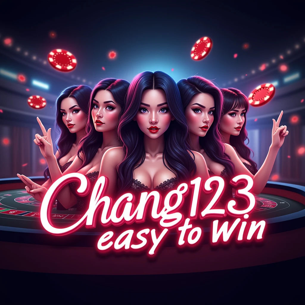 NEWGEN777 👆 Al Bader Exchange บริการแลกเงินและโอนเงินระดับโลก