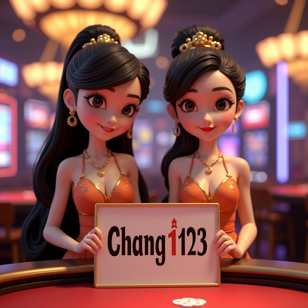 TH8282 👆 Al Bader Exchange บริการแลกเงินและโอนเงินระดับโลก