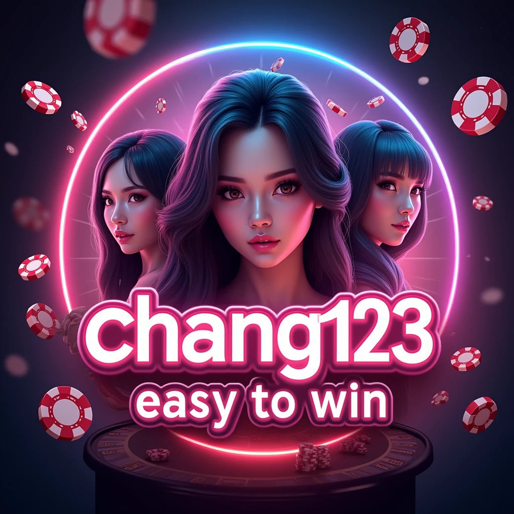 UFAONLINE 👆 Al Bader Exchange บริการแลกเงินและโอนเงินระดับโลก