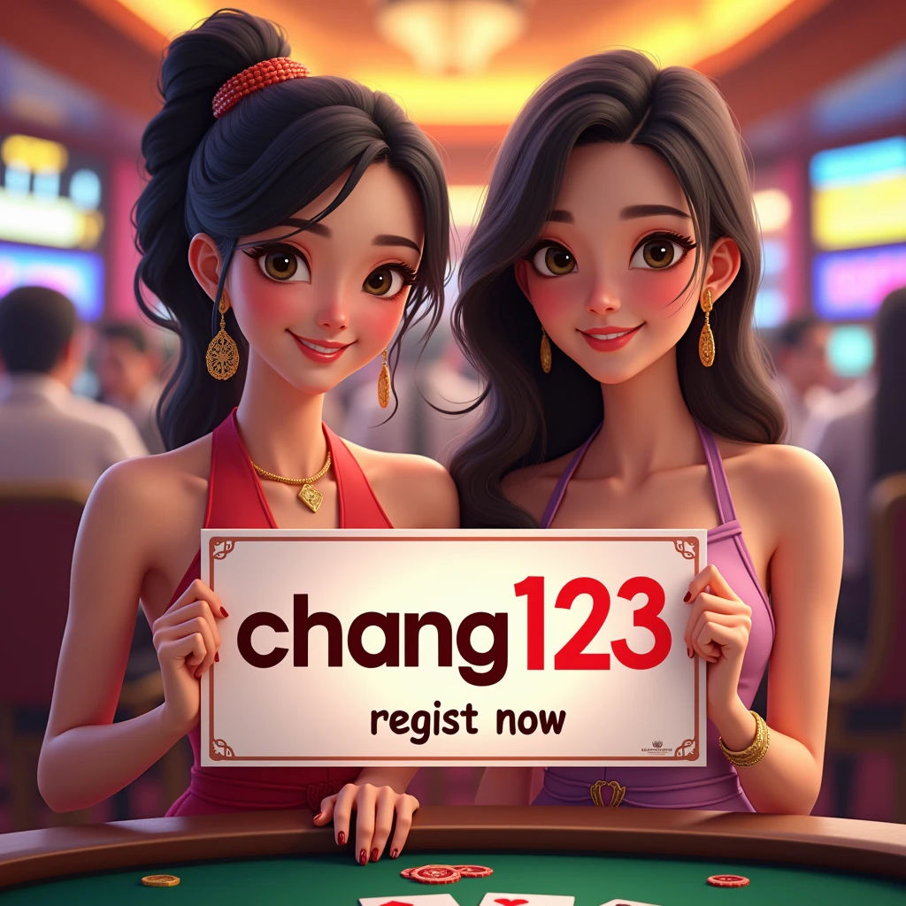 UFA44 👆 Al Bader Exchange บริการแลกเงินและโอนเงินระดับโลก