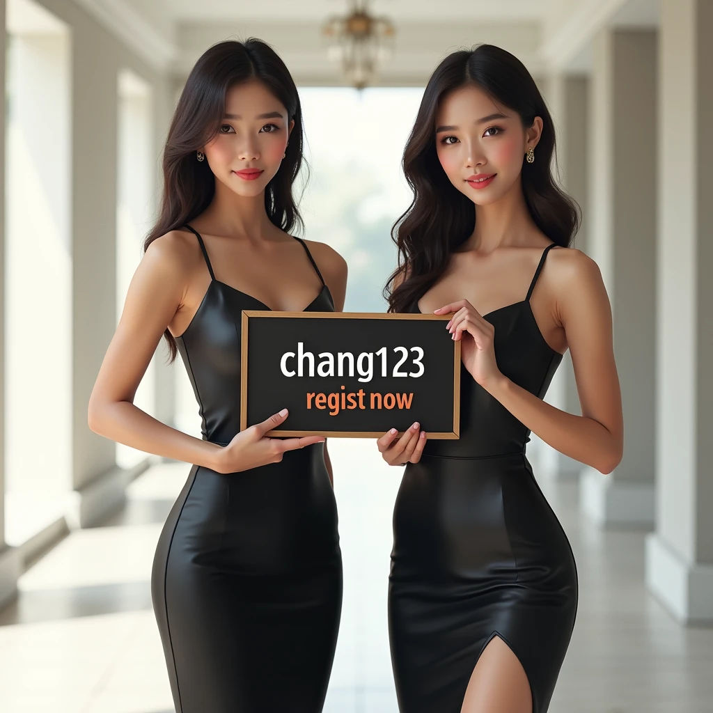 SBFPLAY66 👆 Al Bader Exchange บริการแลกเงินและโอนเงินระดับโลก