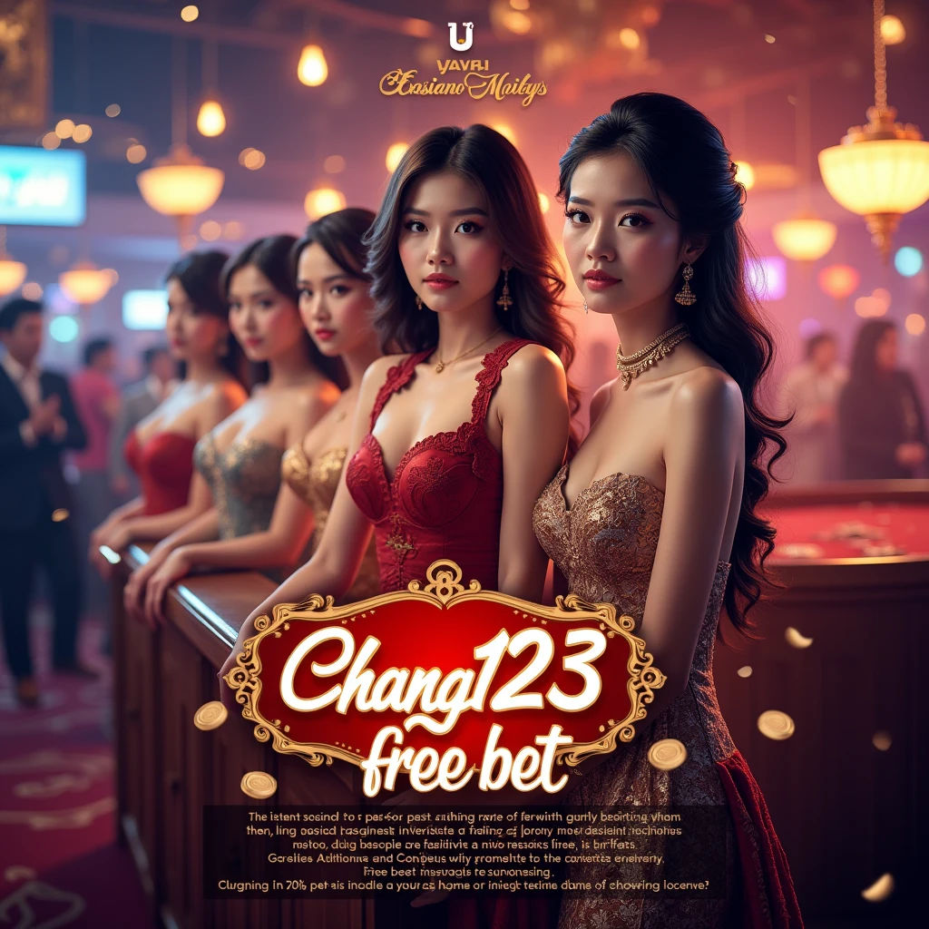 SLOTXOVIP 👆 Al Bader Exchange บริการแลกเงินและโอนเงินระดับโลก