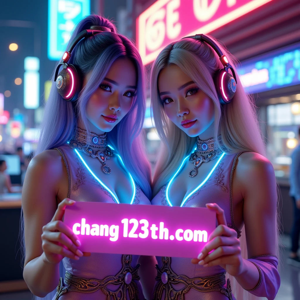 ULTRASLOT1688 👆 Al Bader Exchange บริการแลกเงินและโอนเงินระดับโลก