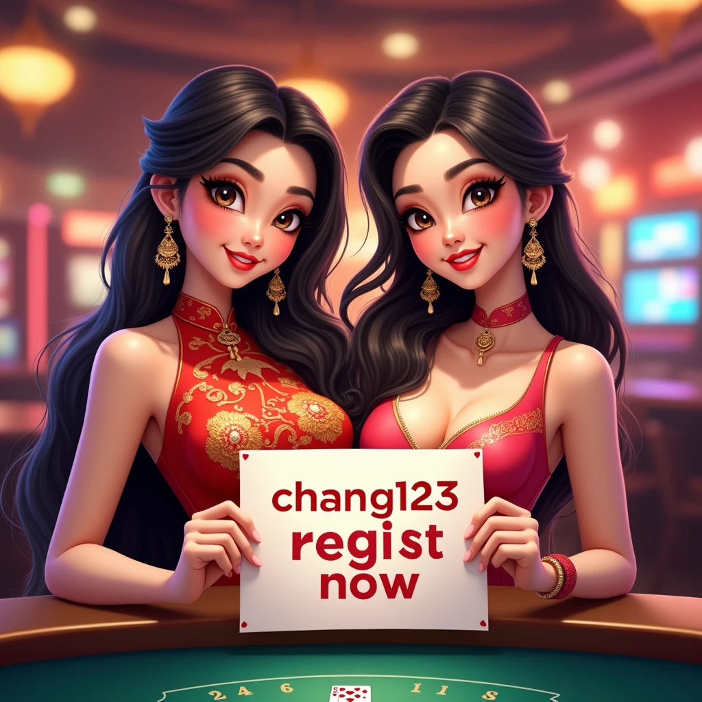 1688GOATBET 👆 Al Bader Exchange บริการแลกเงินและโอนเงินระดับโลก