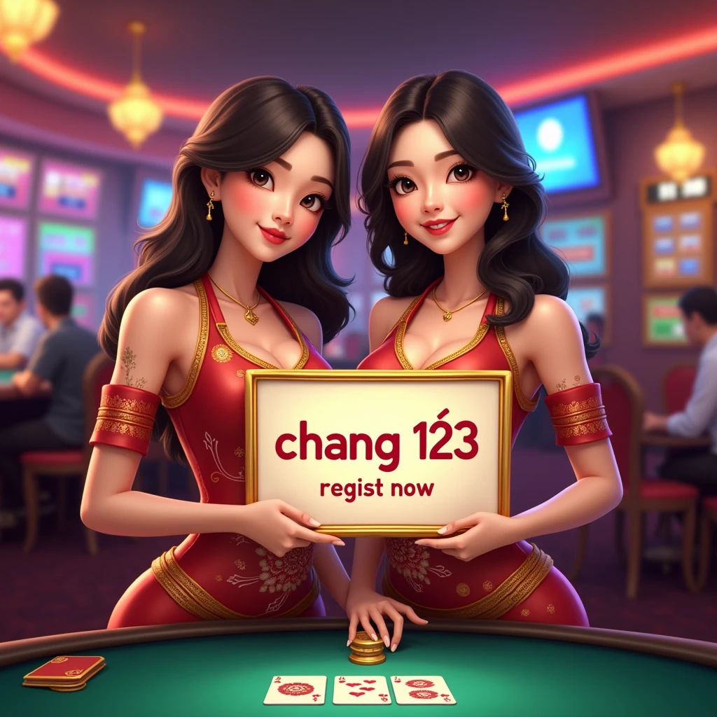 PGSLOT99 👆 Al Bader Exchange บริการแลกเงินและโอนเงินระดับโลก