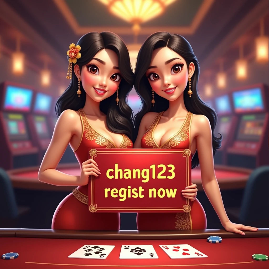 ZEED456 👆 Al Bader Exchange บริการแลกเงินและโอนเงินระดับโลก